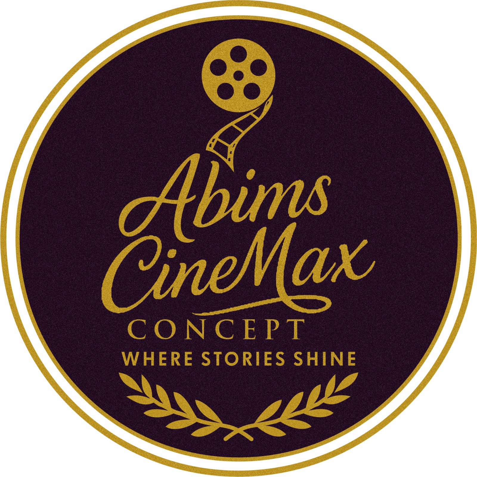 ABIMS CINEMAX CONCEPTS